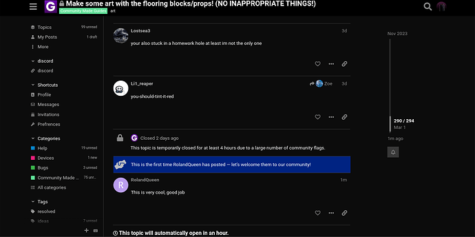 Screenshot 2024-03-04 08.43.46