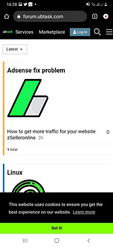 Screenshot_20220618-162830_Chrome
