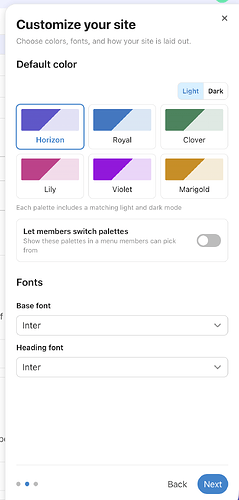 Screenshot 2026-08-31 at 16.19.36