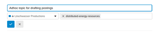 discourse-topic-title-edit.screenshot-20260219t143313z