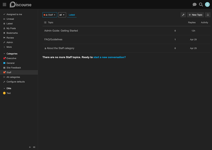 enabled-theme-component