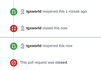 Screenshot from 2022-07-29 10-50-45