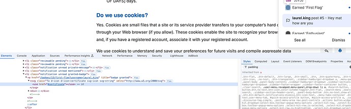 Screenshot 2024-11-21 at 1.23.29 PM