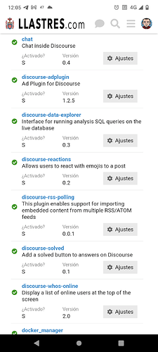 Screenshot_20230107-120531_Chrome