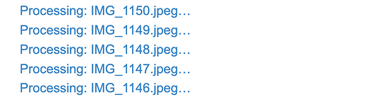 Screenshot 2024-06-15 at 5.41.44 PM