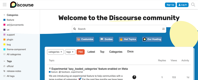 chrome Screenshot 2024-03-20 at 7.32.08 AM.png