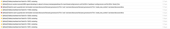 Screenshot vom 2025-11-01 13-19-14
