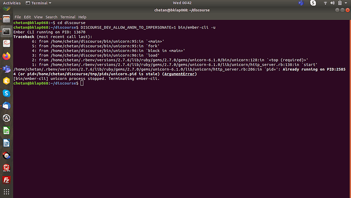 Screenshot from 2022-10-05 00-42-33