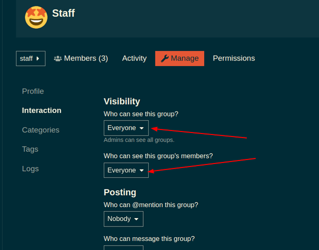 staff_members_visible