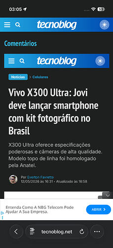 0A2C8CC5-48EE-4CF9-A70D-0BB3D712B8F9.PNG