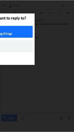 Screenshot 2022-08-30 at 16.59.34