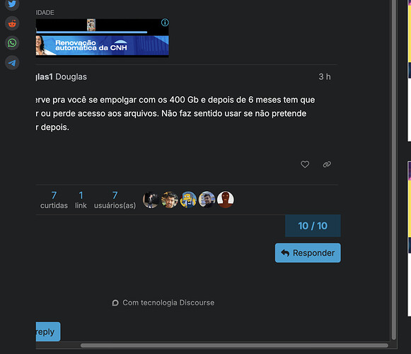 Screenshot 2026-06-18 at 20.53.59