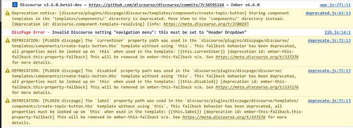 plugin_error