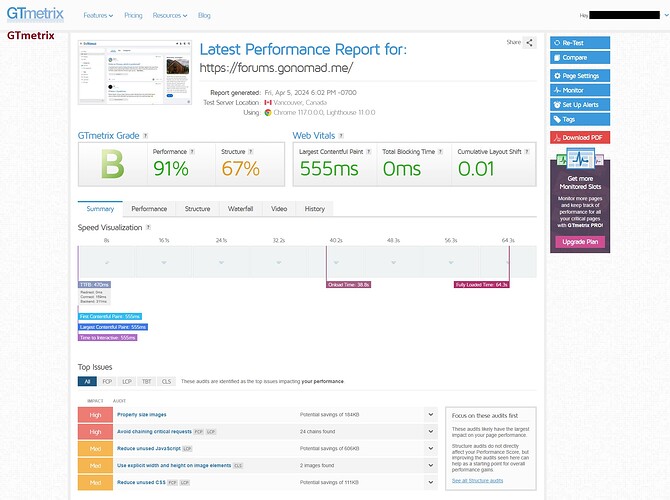 gtmetrix.com_reports