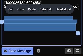 1000036444