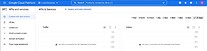 Screenshot 2022-05-11 at 18.13.09