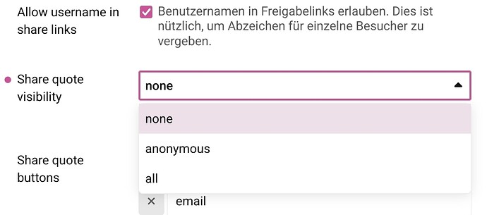 Screenshot_20250110_143554_Firefox