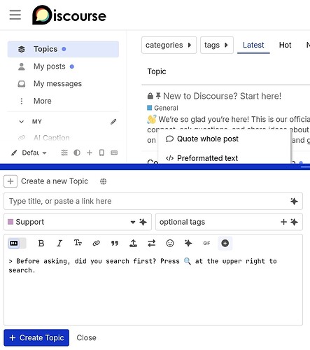 Screenshot_20250714_112943_Chrome