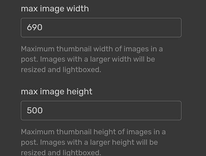 Screenshot_20240619_044925_Chrome