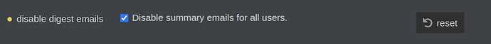 Screenshot from 2022-10-17 14-31-45