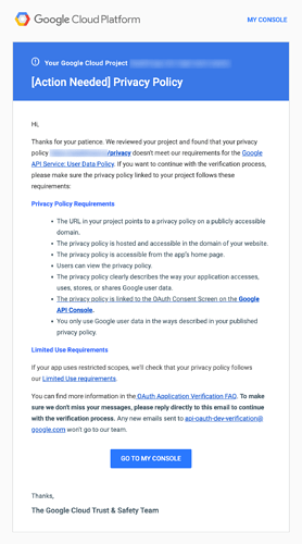 OAuth-Verification-Request-for-Project-GeekForge-id-high-tech-realm-thetrendzjournal-gmail-com-Gmail-https-mail-google-com-mail-u-0-inbox-FMfcgzGqPzDrCpNLTRlSbctGgmrPPNfl