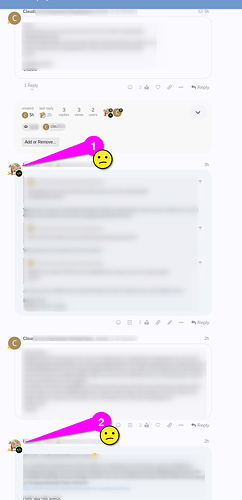 ksnip_tmp_BjdZIS