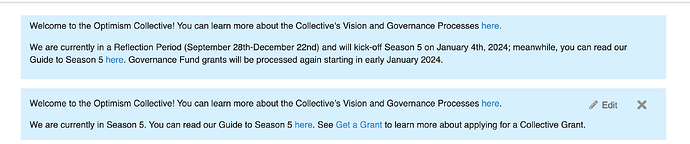 Screenshot 2024-01-10 at 8.28.24 AM