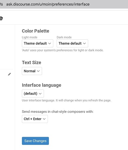 Screenshot_20260819_163248_Chrome