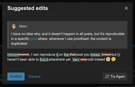 Screenshot 2024-11-30 at 8.39.39 AM