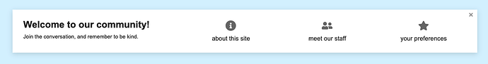 Screenshot 2023-08-01 at 4.33.00 PM