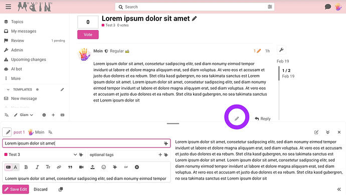 Screenshot_20260219_154800_Firefox