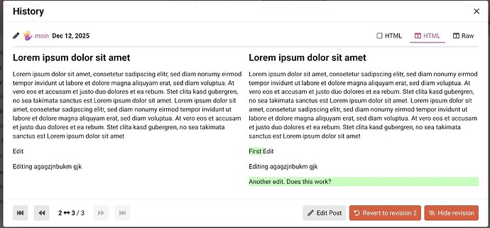 Screenshot_20260425_191250_Firefox