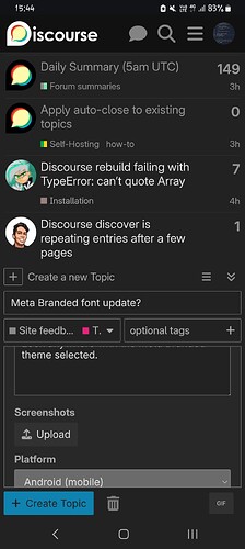 1000046723.jpg