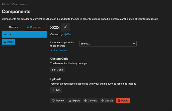 Screenshot 2025-05-20 at 12.44.17