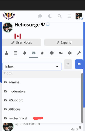 Screenshot_20240426-231813