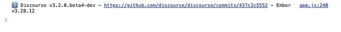 Screenshot 2023-12-15 at 14.41.14