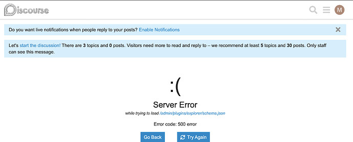 Screenshot 2023-01-02 at 4.58.20 PM