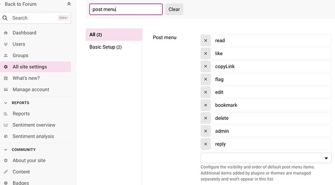 Screenshot_20250703_221505_Firefox