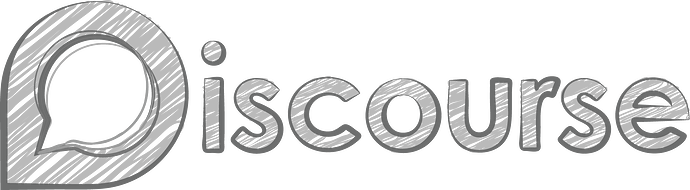 discourse-logo-sketch