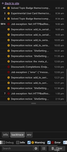 Screenshot_20240621_143540_Chrome