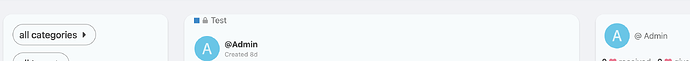 Screenshot 2023-11-14 at 8.40.31 PM
