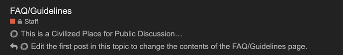 Screenshot 2024-05-03 at 9.57.57 PM