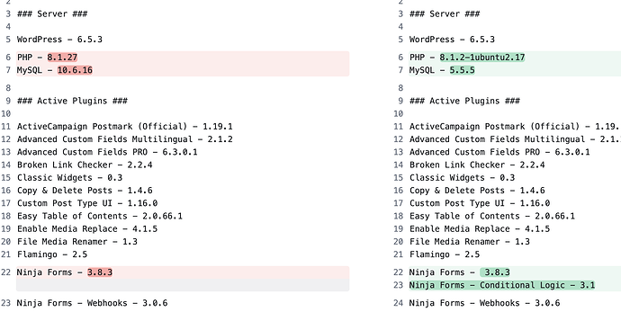 Screenshot 2024-05-28 at 13.15.44