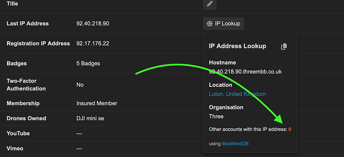 Screenshot 2025-01-06 at 08.50.50