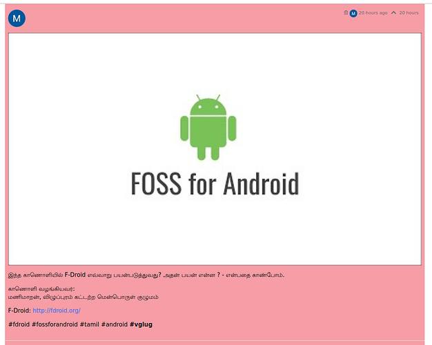 Screenshot from 2022-10-13 07-57-11