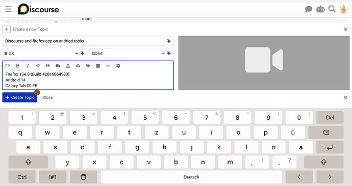 Screenshot_20250113_150623_Firefox