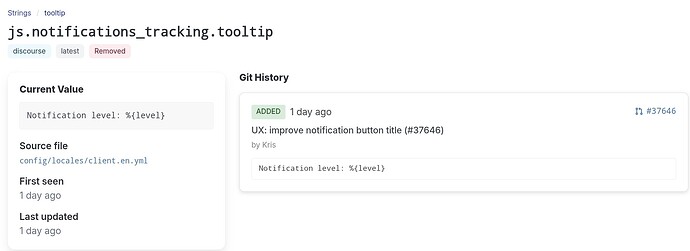 Screenshot_20260211_173640_Chrome