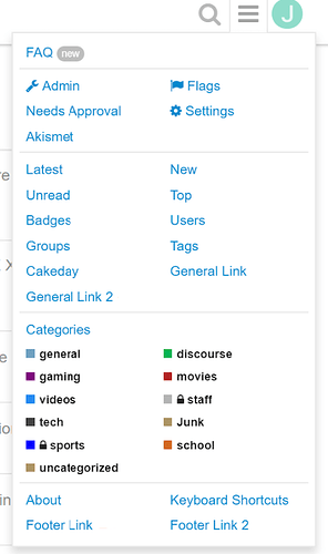 The image shows a web page with a FAQ section, and a search bar is present.  (Captioned by AI)