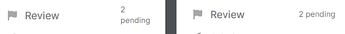 Screenshot 2026-01-11 at 11.04.01 AM