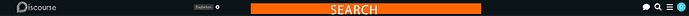 redditsearch